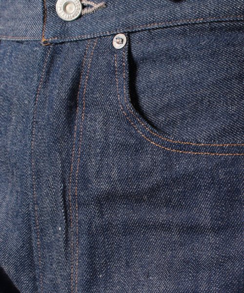 LEVI’S OUTLET(リーバイスアウトレット)/1890 XX501 JEANS 1890 RIGID V2/img07