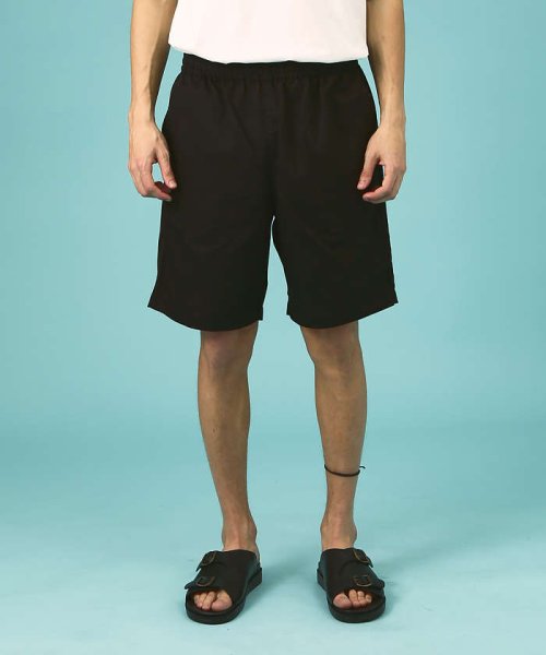 ABAHOUSE(ABAHOUSE)/Dickies/ディッキーズ　WORK SHORT PANTS チノワークショー/img09