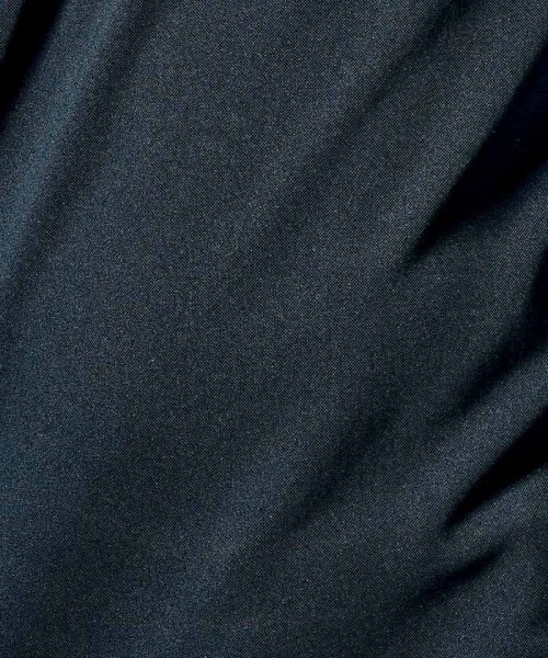 Munsingwear(マンシングウェア)/『ENVOY』MOTION ３DRENU吸汗速乾ストレッチフィールドセンサー鹿の子テーラーカラーシャツ(吸汗【アウトレ/img12