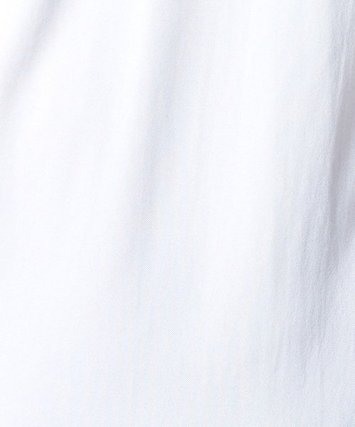 Munsingwear(マンシングウェア)/『ENVOY』MOTION ３DRENU吸汗速乾ストレッチフィールドセンサー鹿の子テーラーカラーシャツ(吸汗【アウトレ/img16