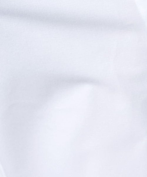 Munsingwear(マンシングウェア)/『ENVOY』COOLISTストレッチウエストゴムレギュラーシルエットパンツ(放熱/吸汗速乾/ストレッチ/【アウトレ/img19