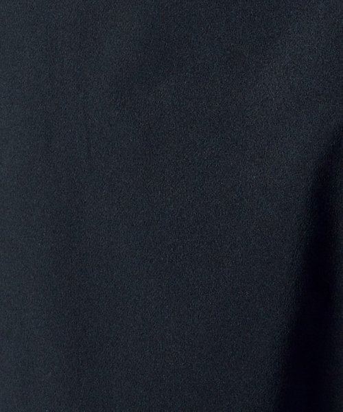 Munsingwear(マンシングウェア)/『ENVOY』二重織ストレッチショートパンツ(放熱/吸汗速乾/ストレッチ/クーリング(効果))【アウトレット】/img26