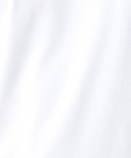 Munsingwear(マンシングウェア)/神白&KEEP CLEAN&SUNSCREENモックネック半袖シャツ(UV CUT(UPF50)/防汚※落ちやすい/吸汗速乾)【アウトレッ/img29