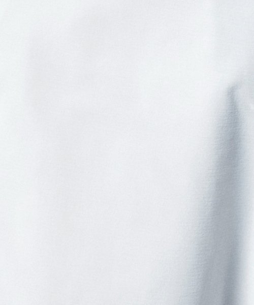 Munsingwear(マンシングウェア)/EXcDRY D－Tec&SUNSCREENショートパンツ(高速ドライ/ストレッチ/吸汗速乾)【アウトレット】/img14