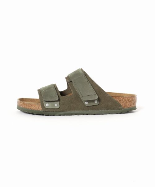 JOURNAL STANDARD(ジャーナルスタンダード)/BIRKENSTOCK / ビルケンシュトック FOR JOURNAL STANDARD UJI narrow/img45