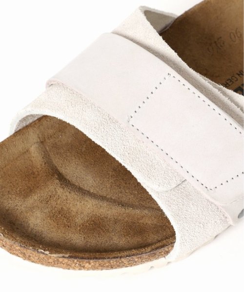 JOURNAL STANDARD relume Men's(ジャーナルスタンダード　レリューム　メンズ)/【BIRKENSTOCK/ビルケンシュトック】For relume OITA narrow/img33