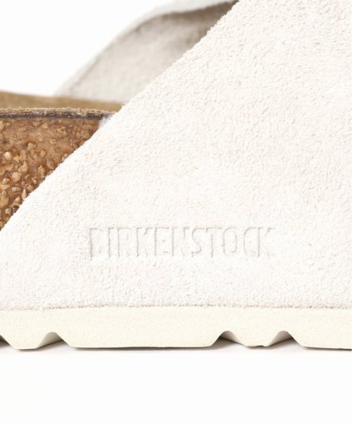 JOURNAL STANDARD relume Men's(ジャーナルスタンダード　レリューム　メンズ)/【BIRKENSTOCK/ビルケンシュトック】For relume OITA narrow/img34