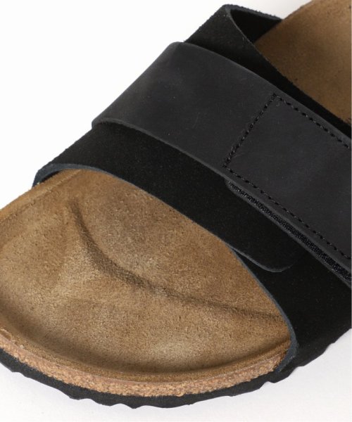 JOURNAL STANDARD relume Men's(ジャーナルスタンダード　レリューム　メンズ)/【BIRKENSTOCK/ビルケンシュトック】For relume OITA narrow/img39