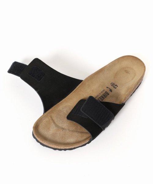 JOURNAL STANDARD relume Men's(ジャーナルスタンダード　レリューム　メンズ)/【BIRKENSTOCK/ビルケンシュトック】For relume OITA narrow/img40