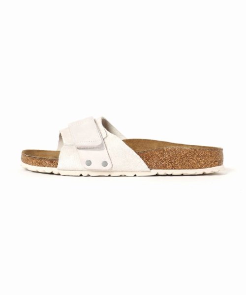 JOURNAL STANDARD relume Men's(ジャーナルスタンダード　レリューム　メンズ)/【BIRKENSTOCK/ビルケンシュトック】For relume OITA narrow/img42