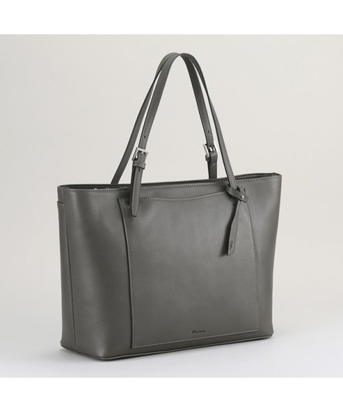 ダブルアンドデイナイト トートバッグ ビジネストートバッグ レディース 大容量 通勤 大人 自立 肩掛け A4 W＆.Day/Night 15122 /　　　　　 Day/Night pl