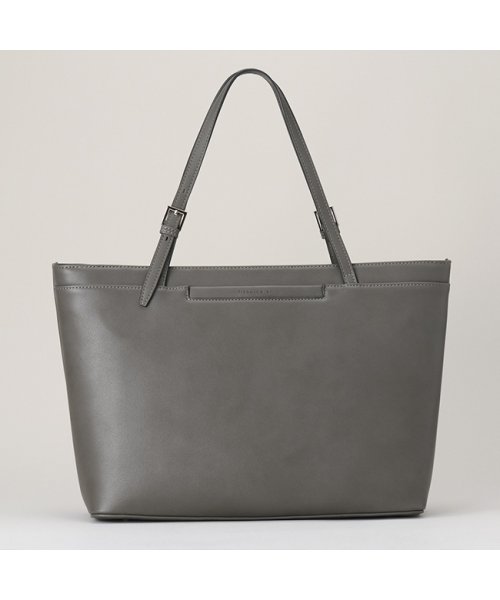 ダブルアンドデイナイト トートバッグ ビジネストートバッグ レディース 大容量 通勤 大人 自立 肩掛け A4 W＆.Day/Night 15122 /　　　　　 Day/Night pl