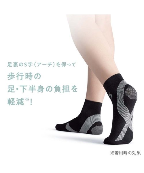 style(style)/Tapingwear Socks/img01