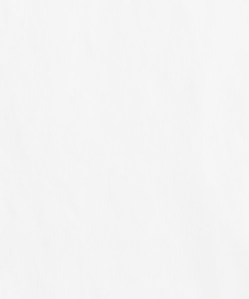 Rocky Monroe(ロッキーモンロー)/Tシャツ 半袖 メンズ レディース カットソー ビッグシルエット オーバーサイズ クールネック カジュアル アウトドア キャンプ 刺繍 ロゴ コラボ ストレッチ/img05
