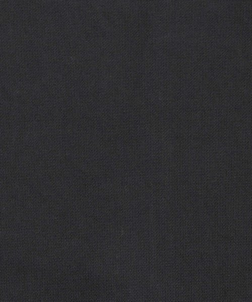 Rocky Monroe(ロッキーモンロー)/Tシャツ 半袖 メンズ レディース カットソー ビッグシルエット オーバーサイズ クールネック カジュアル アウトドア キャンプ 刺繍 ロゴ コラボ ストレッチ/img10
