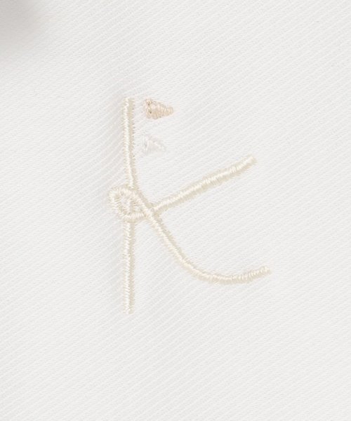 KUMIKYOKU KIDS(組曲KIDS)/【110－140cm】ツイル天竺/img02