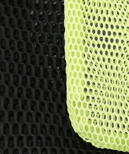 【ミニポーチ付き】メッシュホーボー2WAYBAG 人気・おすすめ｜使いやすい・旅行におすすめ 品質保証 全国発送 正規品・日本国内発送・安心保証付き