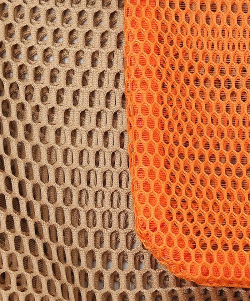 【ミニポーチ付き】メッシュホーボー2WAYBAG 人気・おすすめ｜使いやすい・旅行におすすめ 品質保証 全国発送 正規品・日本国内発送・安心保証付き