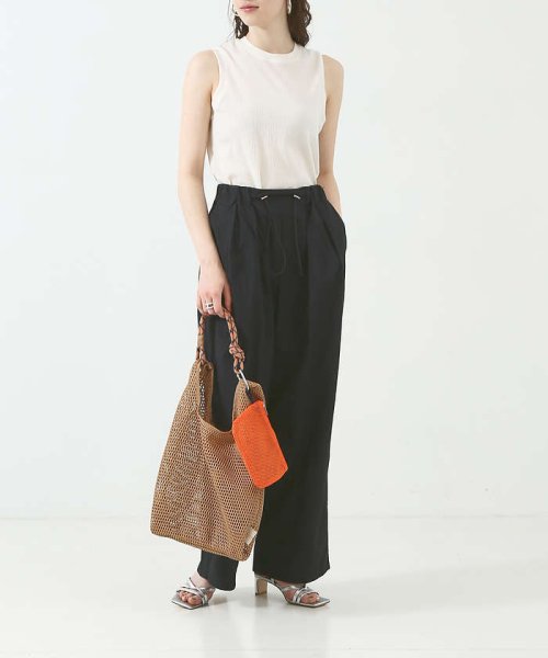 【ミニポーチ付き】メッシュホーボー2WAYBAG 人気・おすすめ｜使いやすい・旅行におすすめ 品質保証 全国発送 正規品・日本国内発送・安心保証付き