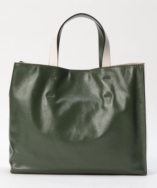 【MARNI】マルニ MUSEO SOFT スモールショッパー 2way SHMP0069U5Z597N 