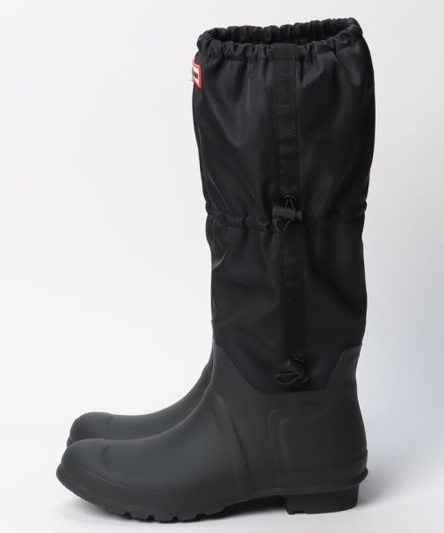 メンズ オリジナル トール トラベル ブーツ 