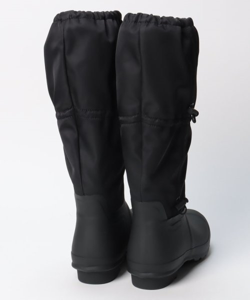 メンズ オリジナル トール トラベル ブーツ 