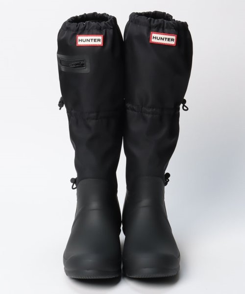 メンズ オリジナル トール トラベル ブーツ 