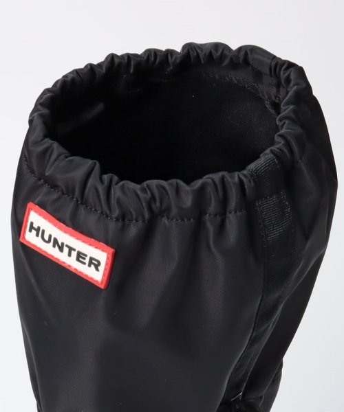 メンズ オリジナル トール トラベル ブーツ 