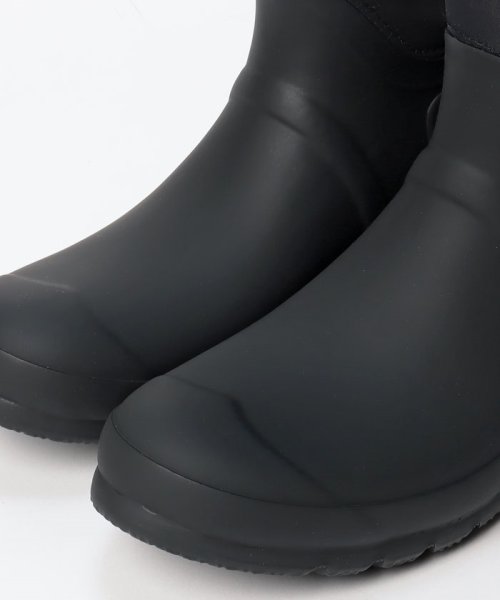 メンズ オリジナル トール トラベル ブーツ 