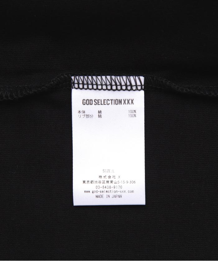 GOD SELECTION XXX/ゴッドセレクショントリプルエックス/GX－A23－ST