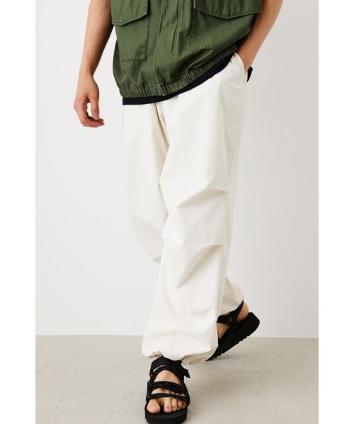 RODEO CROWNS WIDE BOWL(ロデオクラウンズワイドボウル)/MENS EZ DO PANTS/img03