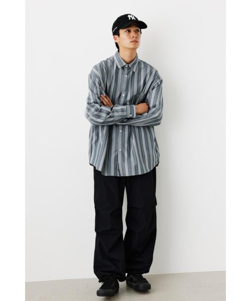 RODEO CROWNS WIDE BOWL(ロデオクラウンズワイドボウル)/MENS EZ DO PANTS/img13