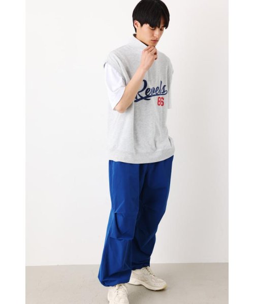 RODEO CROWNS WIDE BOWL(ロデオクラウンズワイドボウル)/MENS EZ DO PANTS/img18