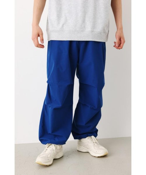 RODEO CROWNS WIDE BOWL(ロデオクラウンズワイドボウル)/MENS EZ DO PANTS/img19