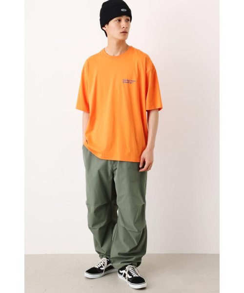 RODEO CROWNS WIDE BOWL(ロデオクラウンズワイドボウル)/MENS EZ DO PANTS/img24