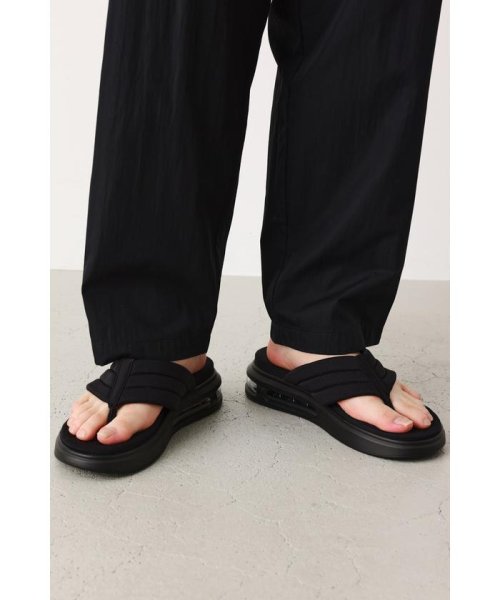 RODEO CROWNS WIDE BOWL(ロデオクラウンズワイドボウル)/MENS AIR SPORTS SANDALS/img09