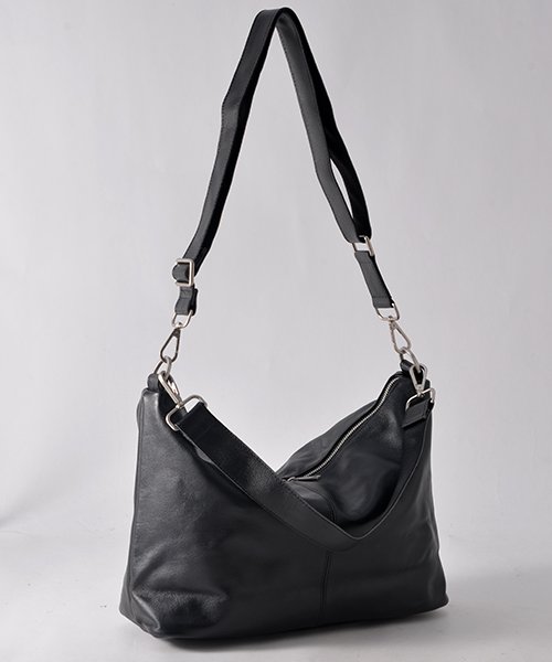 TransitGate G2 2WAY 本革エディターズバッグ ショルダーバッグ トートバッグ 