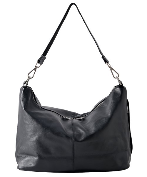 TransitGate G2 2WAY 本革エディターズバッグ ショルダーバッグ トートバッグ 