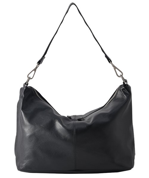 TransitGate G2 2WAY 本革エディターズバッグ ショルダーバッグ トートバッグ 