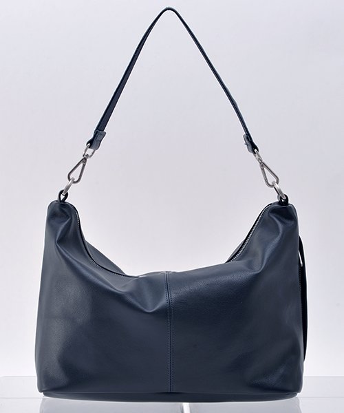 TransitGate G2 2WAY 本革エディターズバッグ ショルダーバッグ トートバッグ 