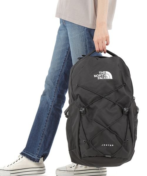 THE NORTH FACE(ザノースフェイス)/【THE NORTH FACE(ザノースフェイス)】THE NORTH FACE ノースフェイス JESTER /img04