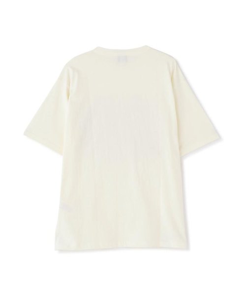 Schott(ショット)/S/S T－SHIRT "PHOTO"/半袖 Tシャツ "フォト/img17