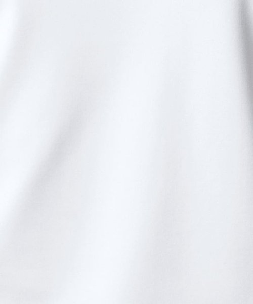 Munsingwear(マンシングウェア)/『ENVOY』防風ストレッチMOTION3Dハーフジップシャツ (UPF50+)【アウトレット】/img15