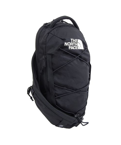 THE NORTH FACE ノースフェイス BOREALIS バッグ(505119455) | ザ