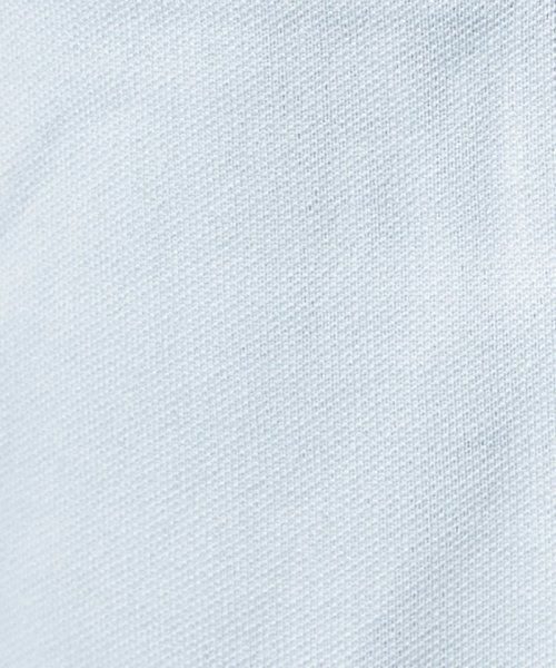 Munsingwear(マンシングウェア)/『ENVOY』異素材切替ニットスカート（38cm丈）【アウトレット】/img19