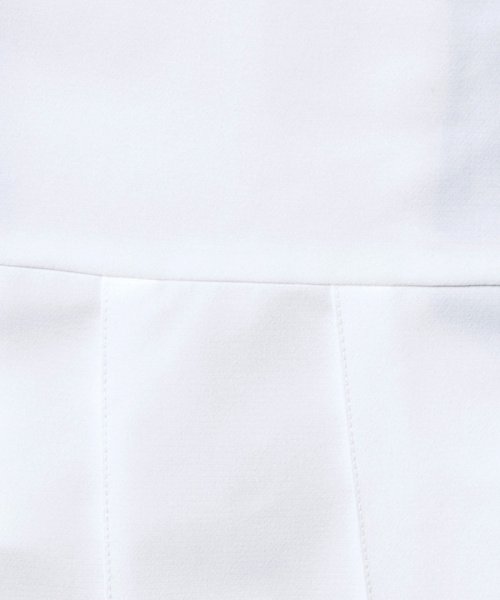 Munsingwear(マンシングウェア)/『ENVOY』吸汗速乾ストレッチスカート（38cm丈）(ストレッチ/吸汗速乾)【アウトレット】/img24