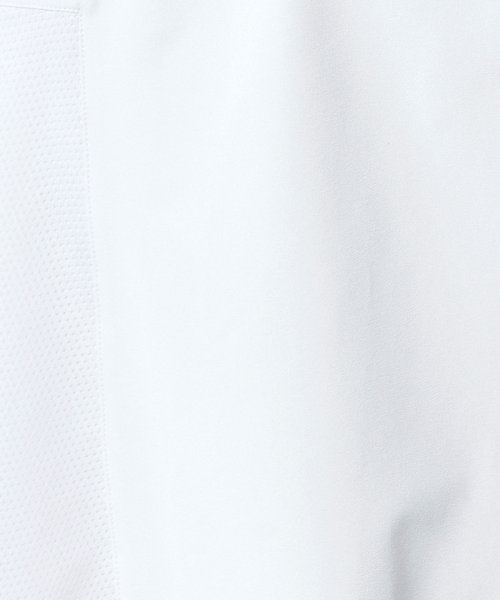 Munsingwear(マンシングウェア)/フレアスカート(42cm丈)【アウトレット】/img35