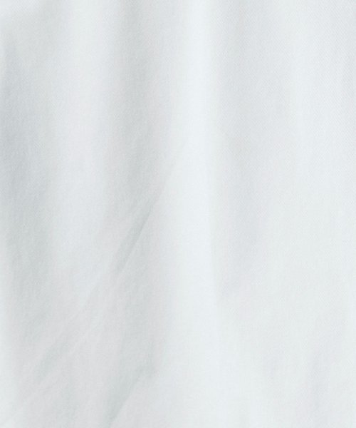Munsingwear(マンシングウェア)/『STANDARD』2WAYストレッチラップスカート(42cm丈)(2WAYストレッチ/UV CUT(UPF30)/吸汗)/img40