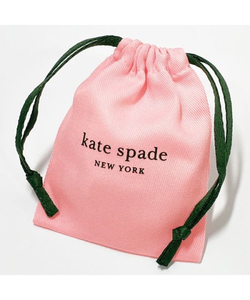 kate spade new york(ケイトスペードニューヨーク)/kate spade ケイトスペード SPADE STUDS スペード スタッズ ブレスレット CUFF バングル/img06