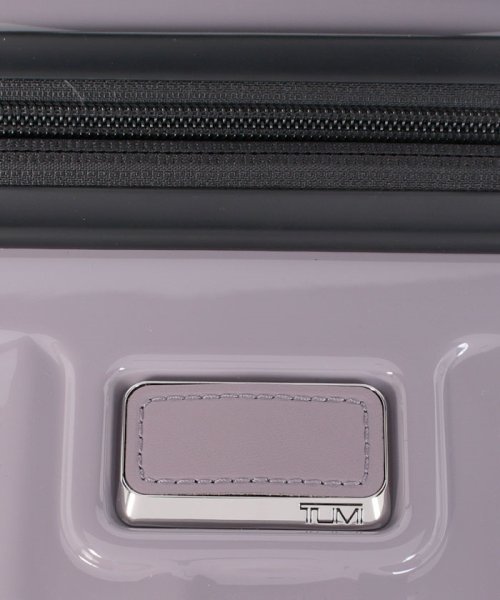 TUMI(トゥミ)/スーツケース   19 DEGREE エクステンデッド・トリップ・エクスパンダブル・パッキング・ケース/img16